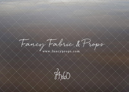 Whispering Sky - Floor