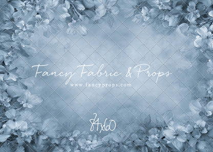 Winter Garden- With Sweep Option