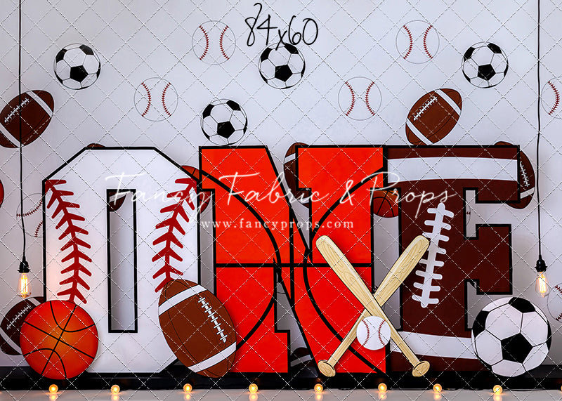 Champion In Training