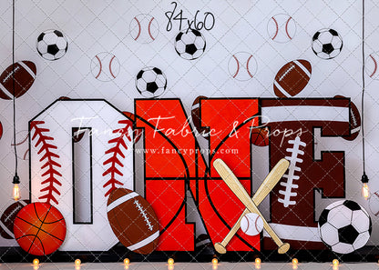 Champion In Training