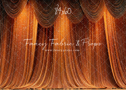 Opening Act - With Sweep Option