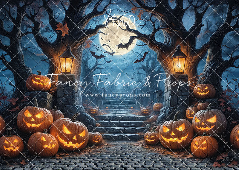 Proceed With Caution  - With Sweep Option