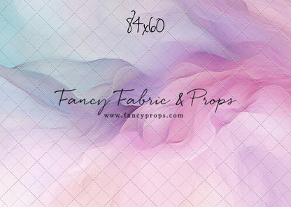 Sheer Romance Faint Whisper