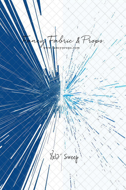 Varsity State Champs