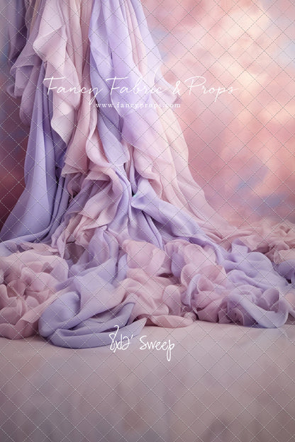 Twilight Whisper - Sweep Sizes Only