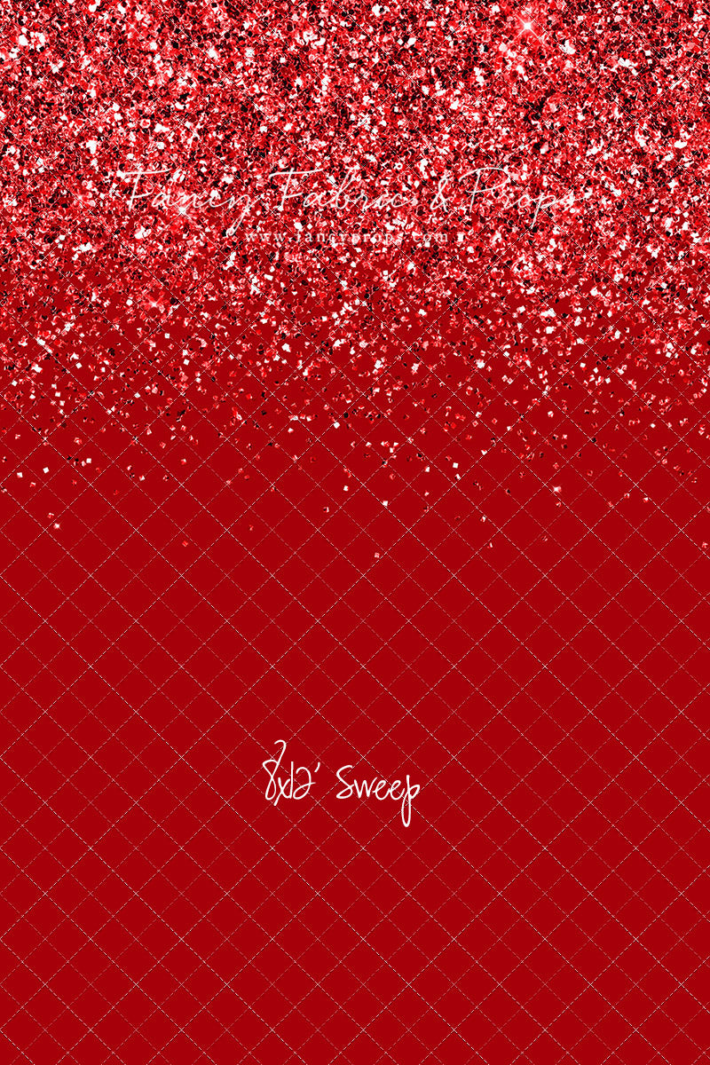 Candy Cane Crush