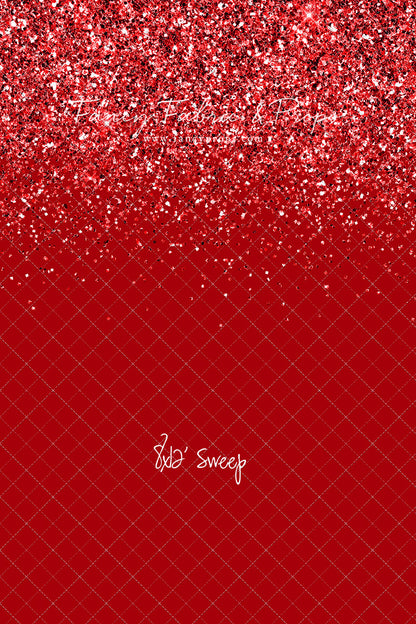 Candy Cane Crush