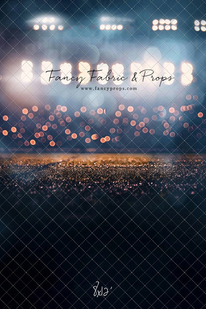 End of Season - Sweep Sizes Only