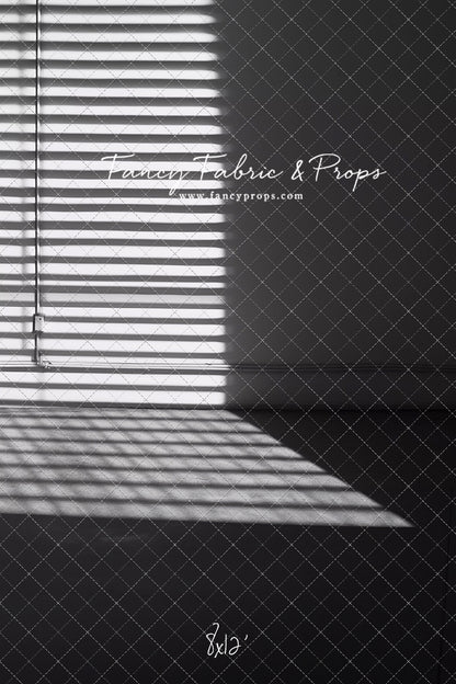 Industrial Rays - Sweep Sizes Only