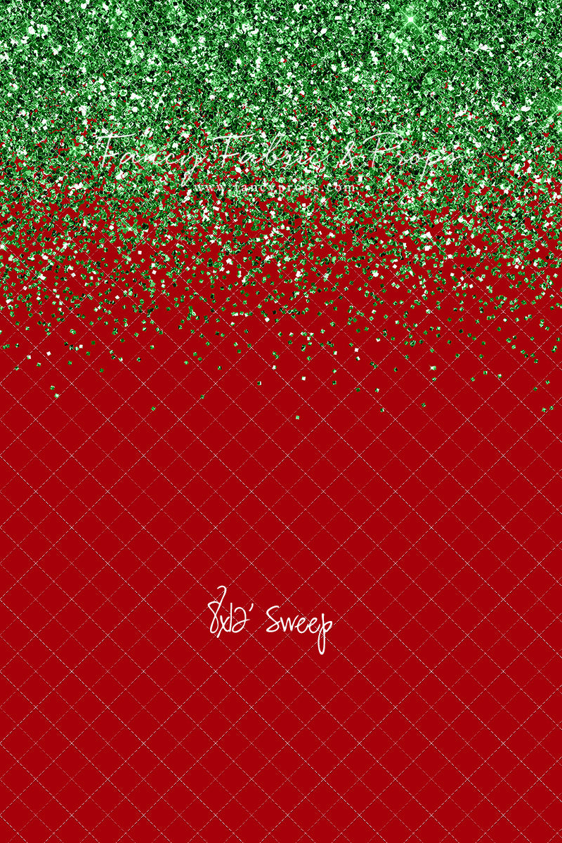 Jingleberry