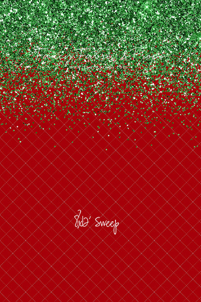 Jingleberry