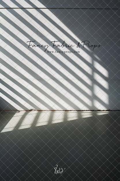 Shadow & Light - Sweep Sizes Only