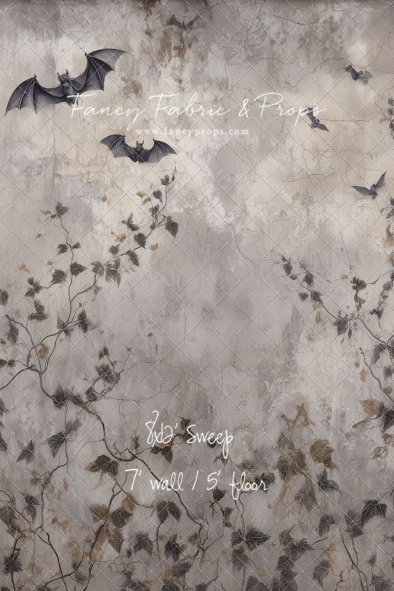 Twilight Climb - With Sweep Option