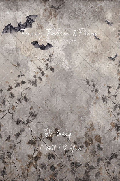 Twilight Climb - With Sweep Option