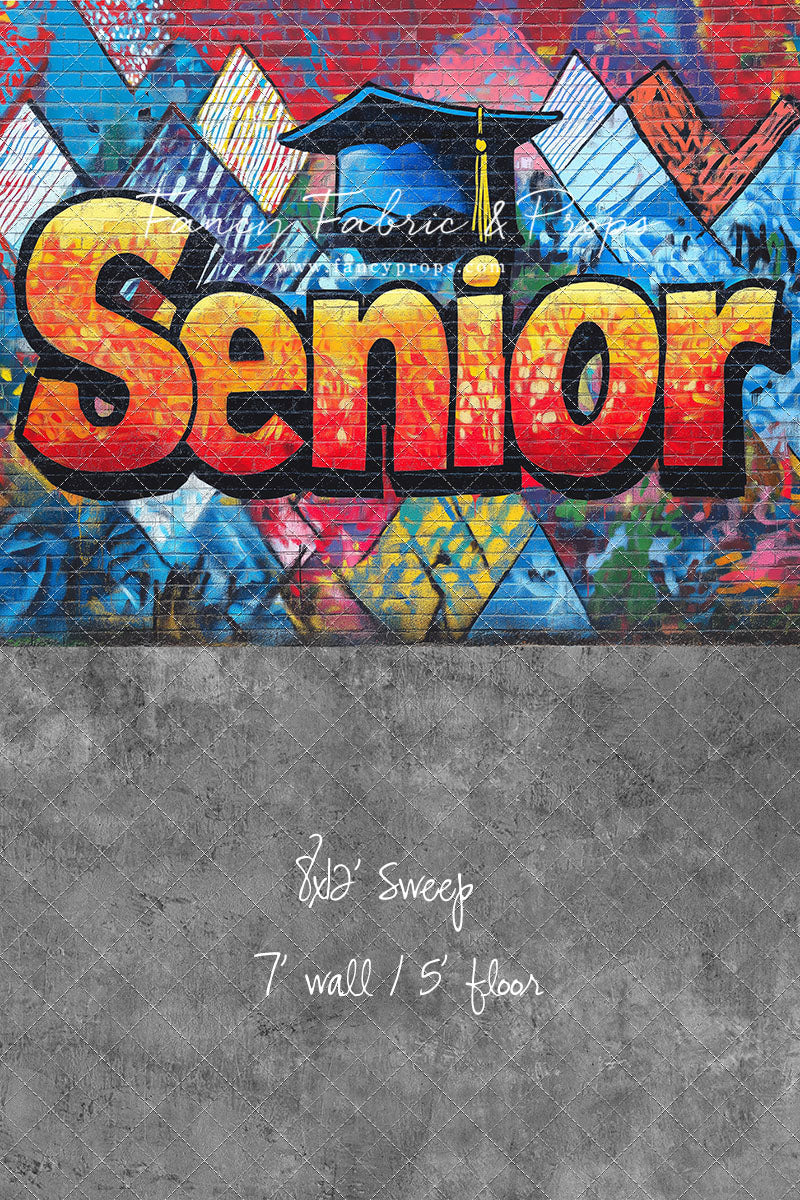 Urban Achievement - With Sweep Option