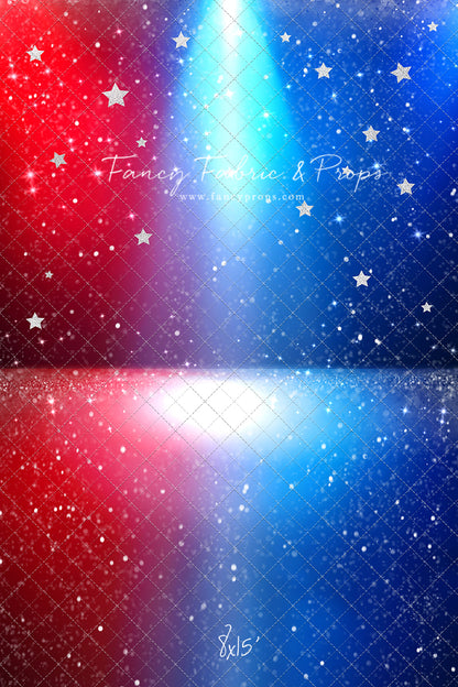 Be A Star - Sweep Sizes Only