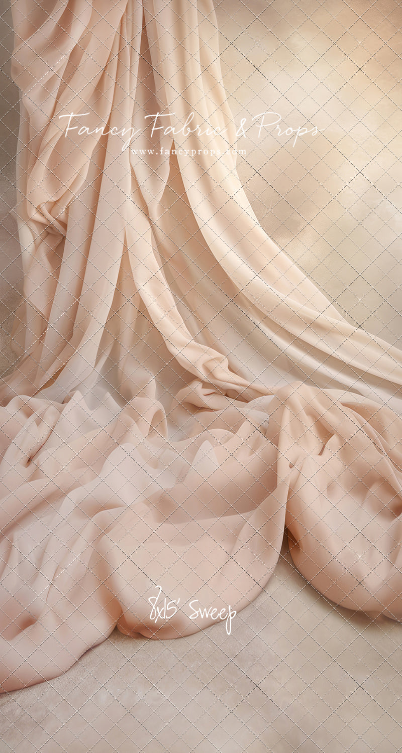 Champagne Sands - Sweep Sizes Only