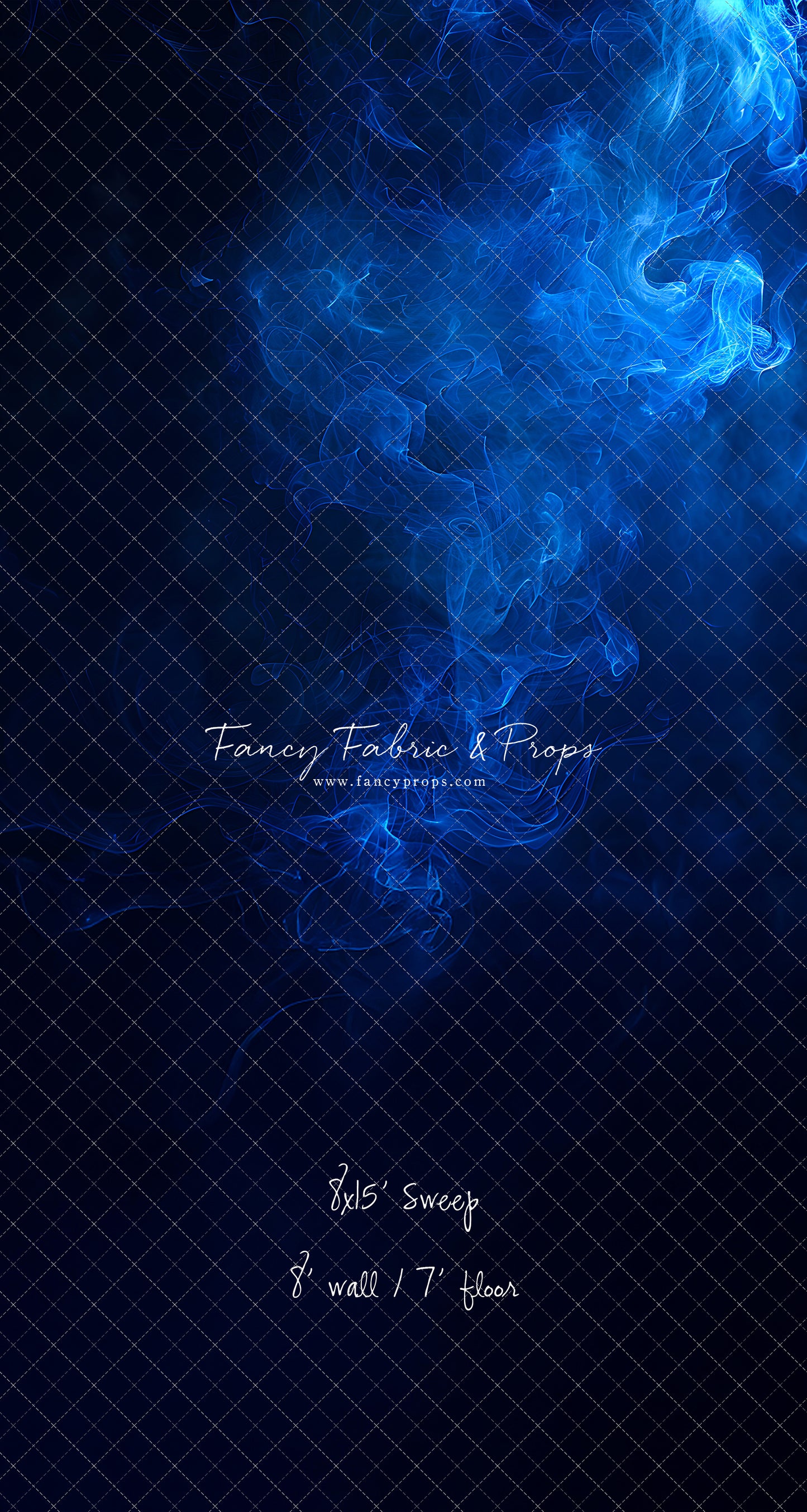 Encore Night - With Sweep Option