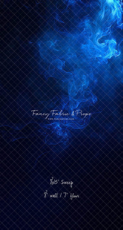 Encore Night - With Sweep Option