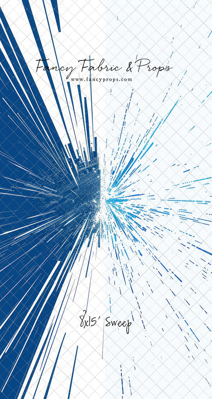 Varsity State Champs