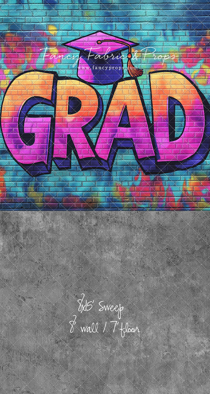 Bright Future - With Sweep Option