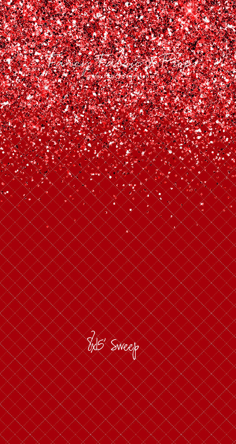 Candy Cane Crush