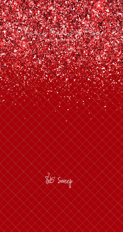 Candy Cane Crush