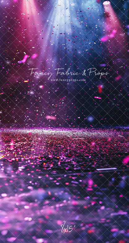 Encore Encore - Sweep Sizes Only