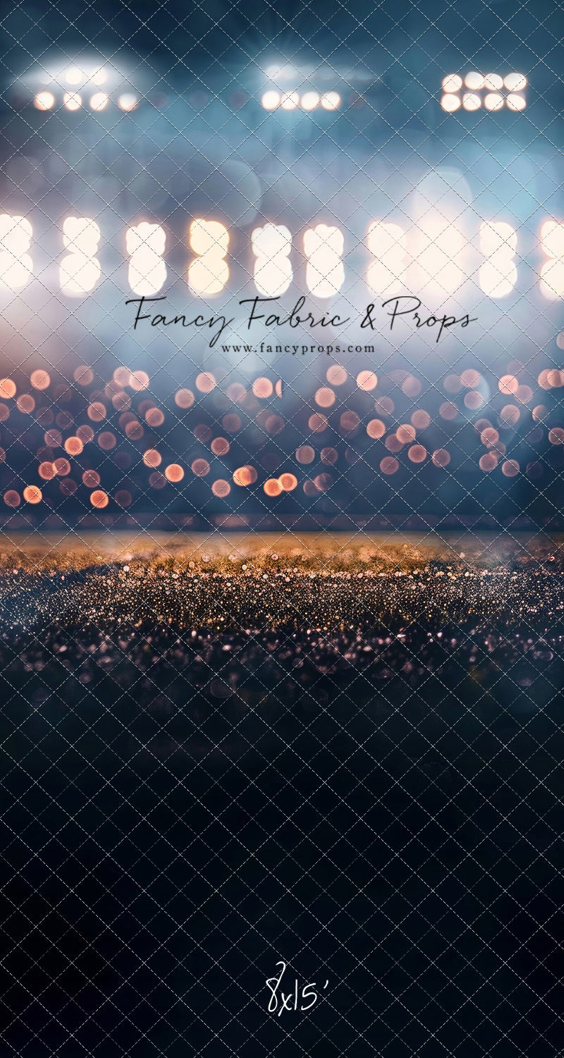 End of Season - Sweep Sizes Only