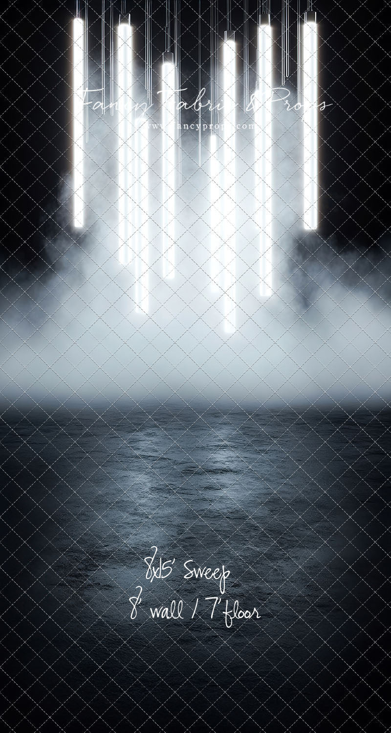 Final Moment - With Sweep Option