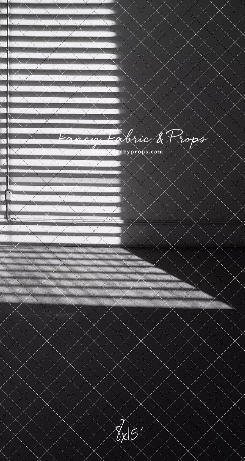 Industrial Rays - Sweep Sizes Only