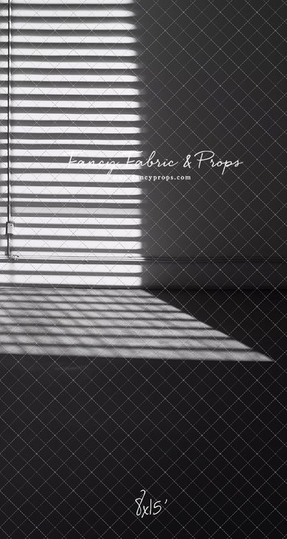 Industrial Rays - Sweep Sizes Only