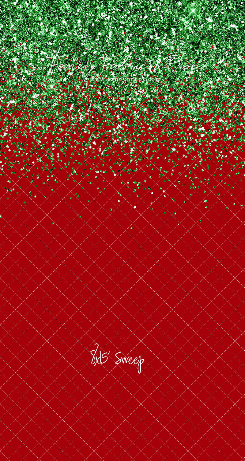Jingleberry