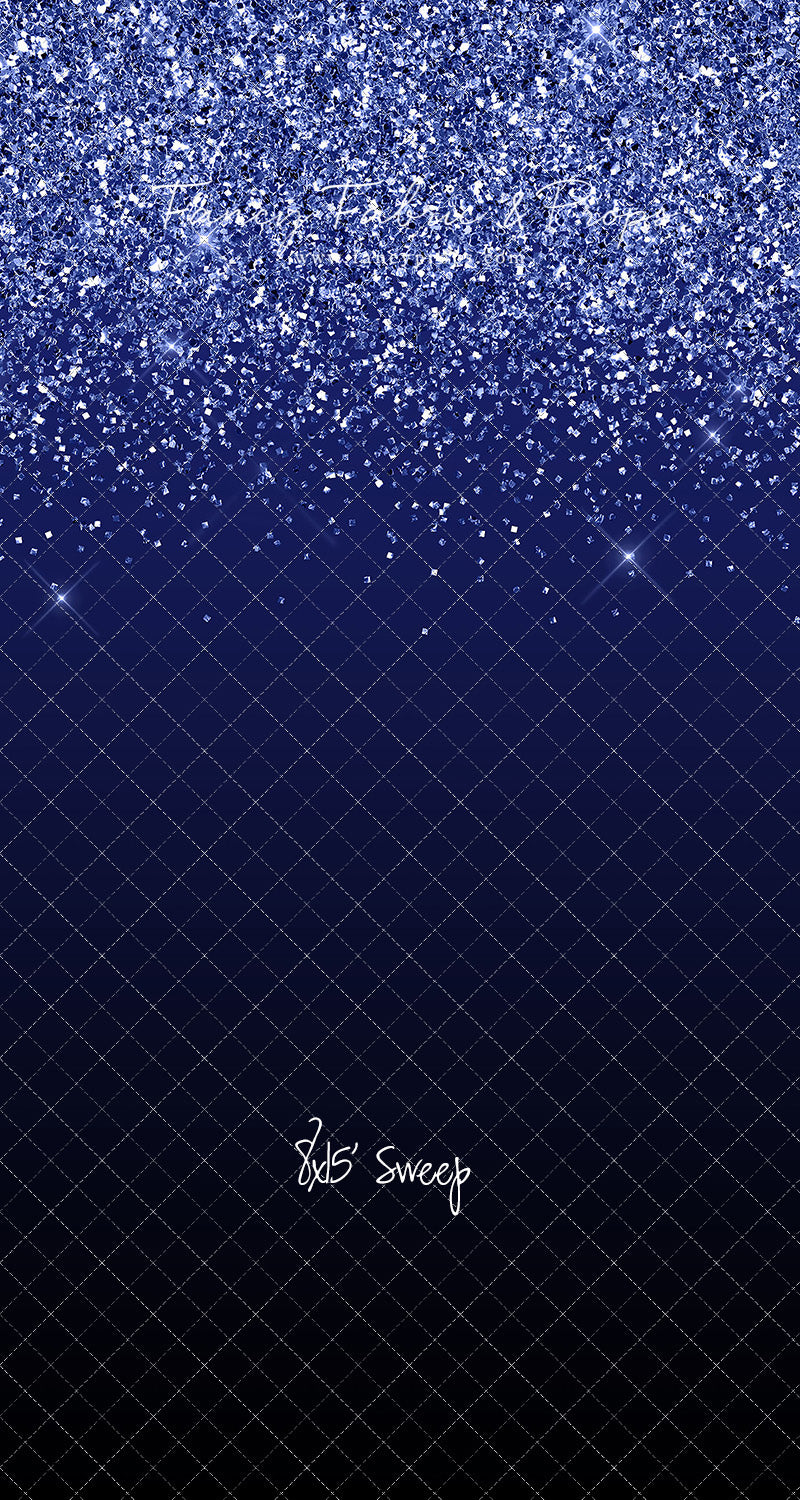 Midnight Gleam