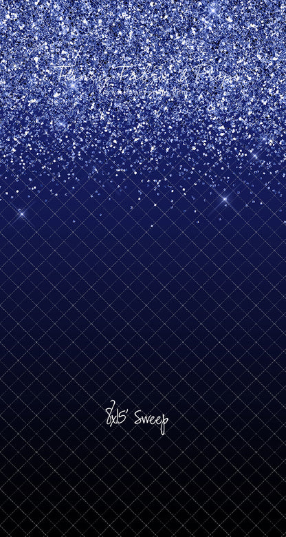 Midnight Gleam