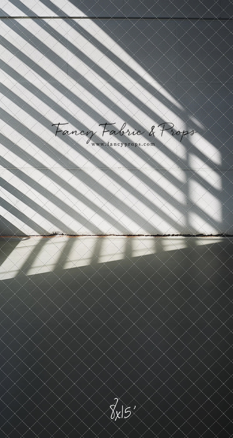 Shadow & Light - Sweep Sizes Only