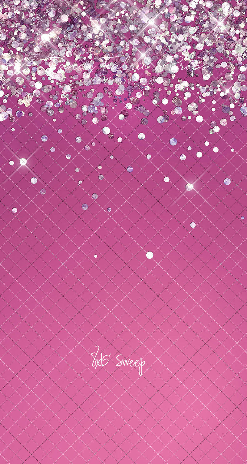 Sparkleberry