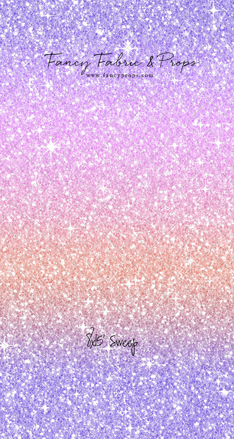 Starlight Sorbet