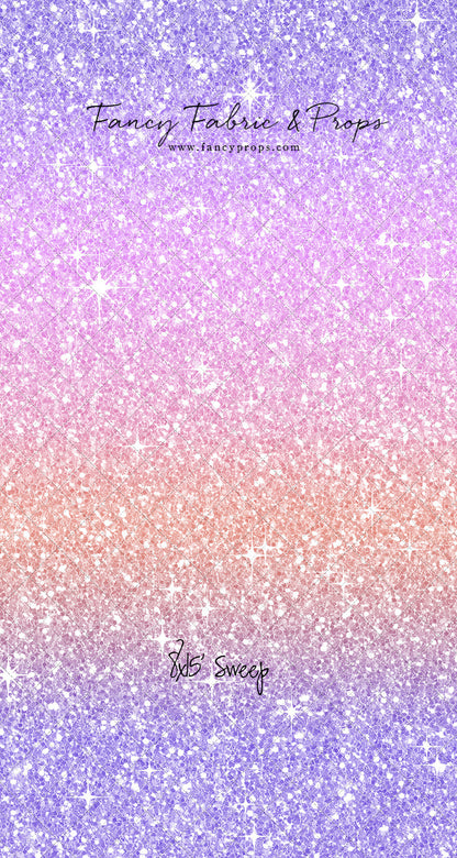 Starlight Sorbet