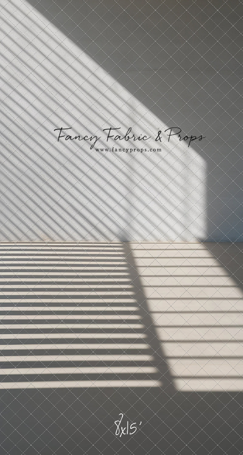 That Sweet Spot - Sweep Sizes Only