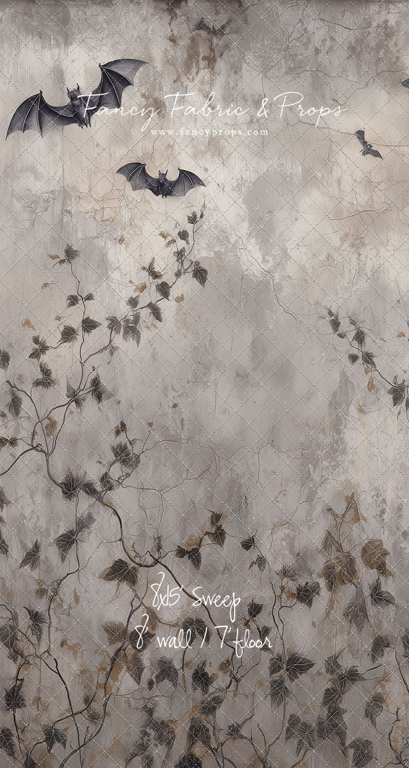 Twilight Climb - With Sweep Option