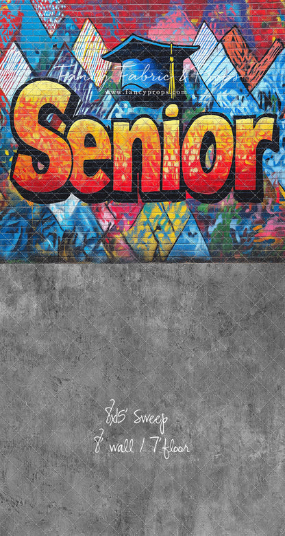 Urban Achievement - With Sweep Option