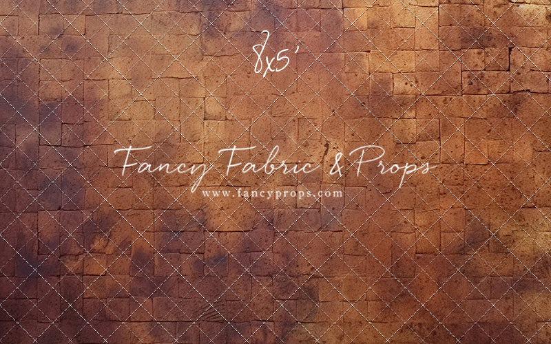 Aurora's Castle Mat Floor