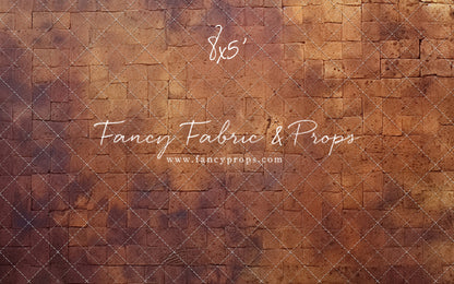 Aurora's Castle Mat Floor