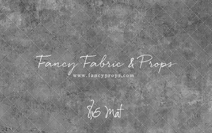 Deep Street Pavement Mat Floor