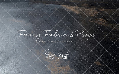 Eclipse Garden Floor - Mat Floor