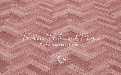 Elegant Armoire Mat Floor