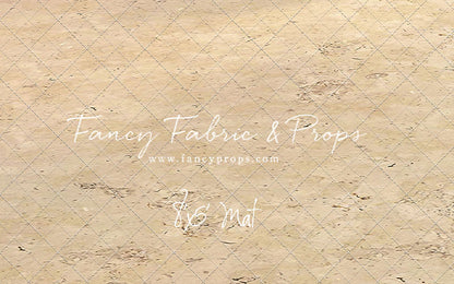 Golden Grove Floor - Mat Floor