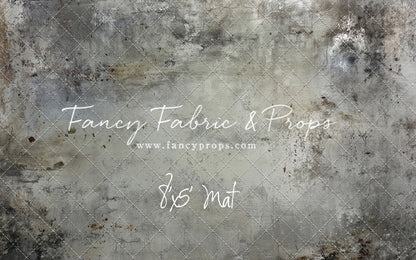 Homestead Pavement - Mat Floor