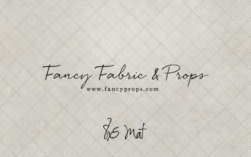 House of Light - Mat Floor